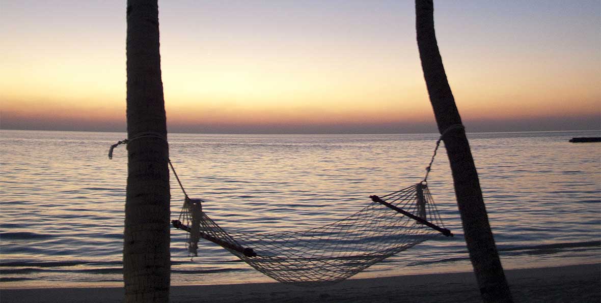 Innahura Maldives Resort - 195.7.4.97