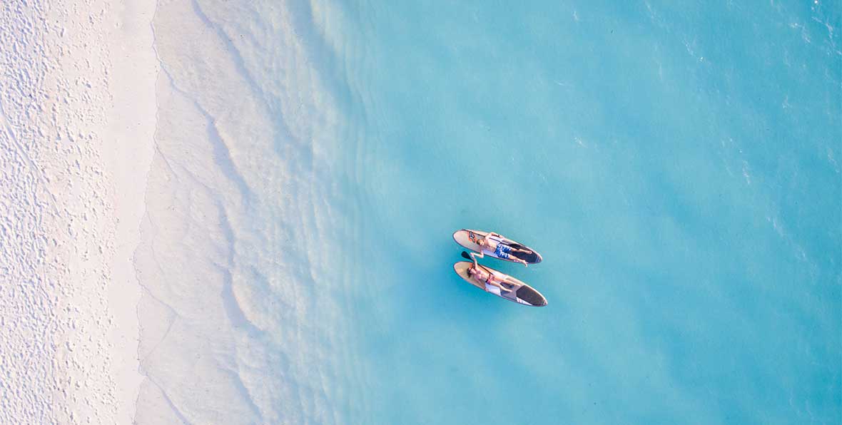 Innahura Maldives Resort - 195.7.4.97