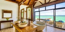 Movenpick Resort Madives Overwater Pool Villa Ocean - 195.7.4.97