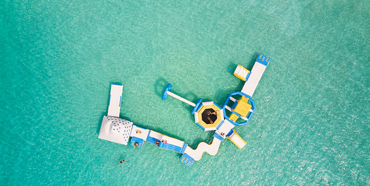 The Standard Huruvalhi Maldives Resort - 195.7.4.97