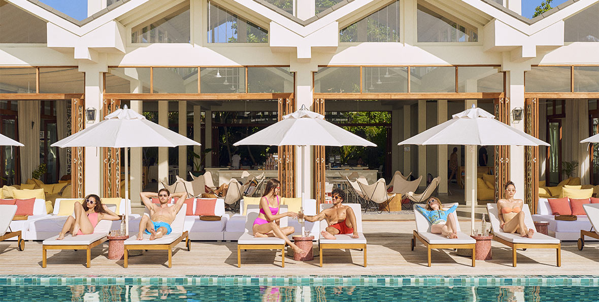 The Standard Huruvalhi Maldives Resort - 195.7.4.97