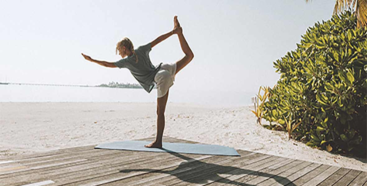 Faarufushi Maldives Resort Yoga - 195.7.4.97