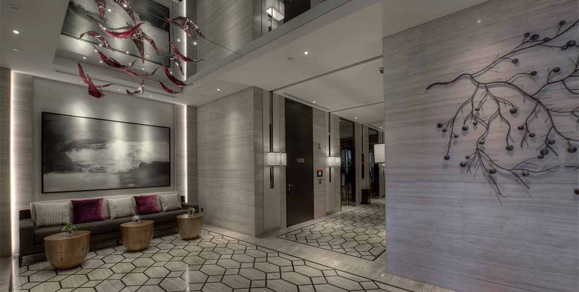 Steigenberger Hotel Business Bay Dubai - 195.7.4.97