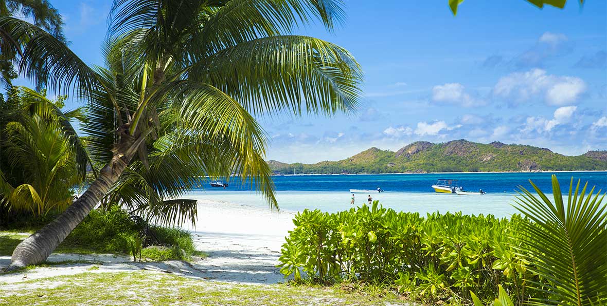 Indian Ocean Lodge Seychelles Resort - 195.7.4.97