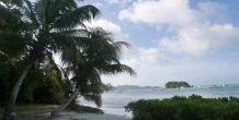 Pirogue Lodge Hotel Seychelles - 195.7.4.97