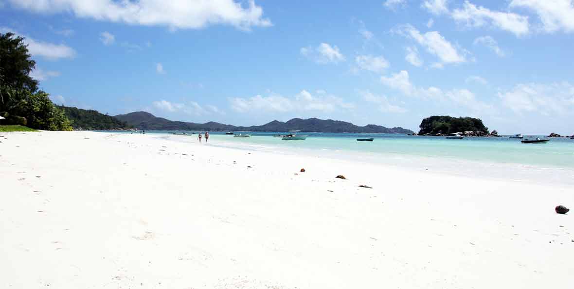 Pirogue Lodge Hotel Seychelles - 195.7.4.97