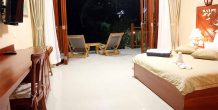 Pirogue Lodge Hotel Seychelles Standard Room - 195.7.4.97