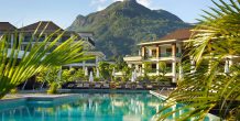 Savoy Seychelles Resort Spa - 195.7.4.97