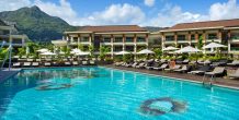 Savoy Seychelles Resort Spa - 195.7.4.97