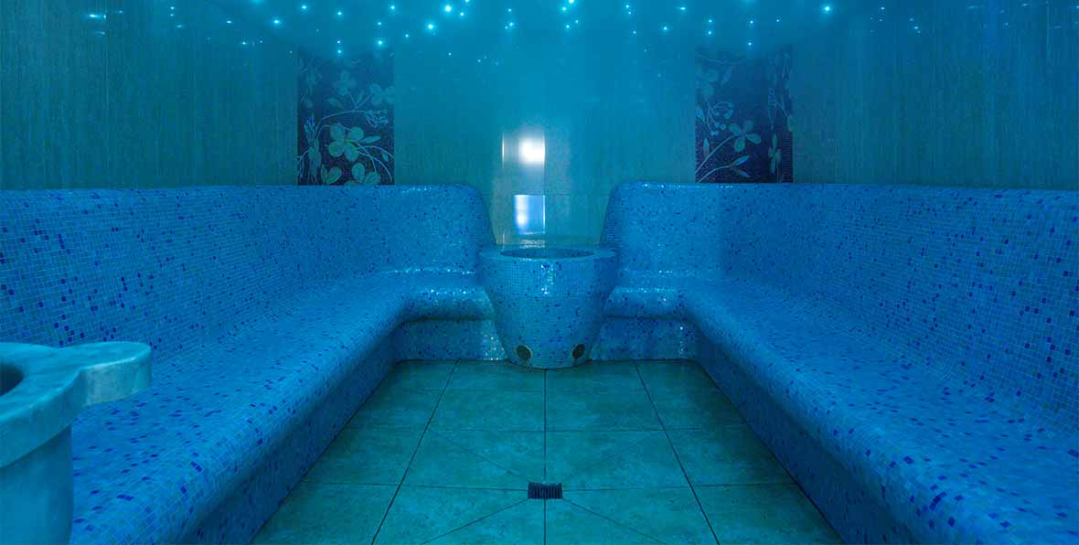 Savoy Seychelles Resort Spa - 195.7.4.97