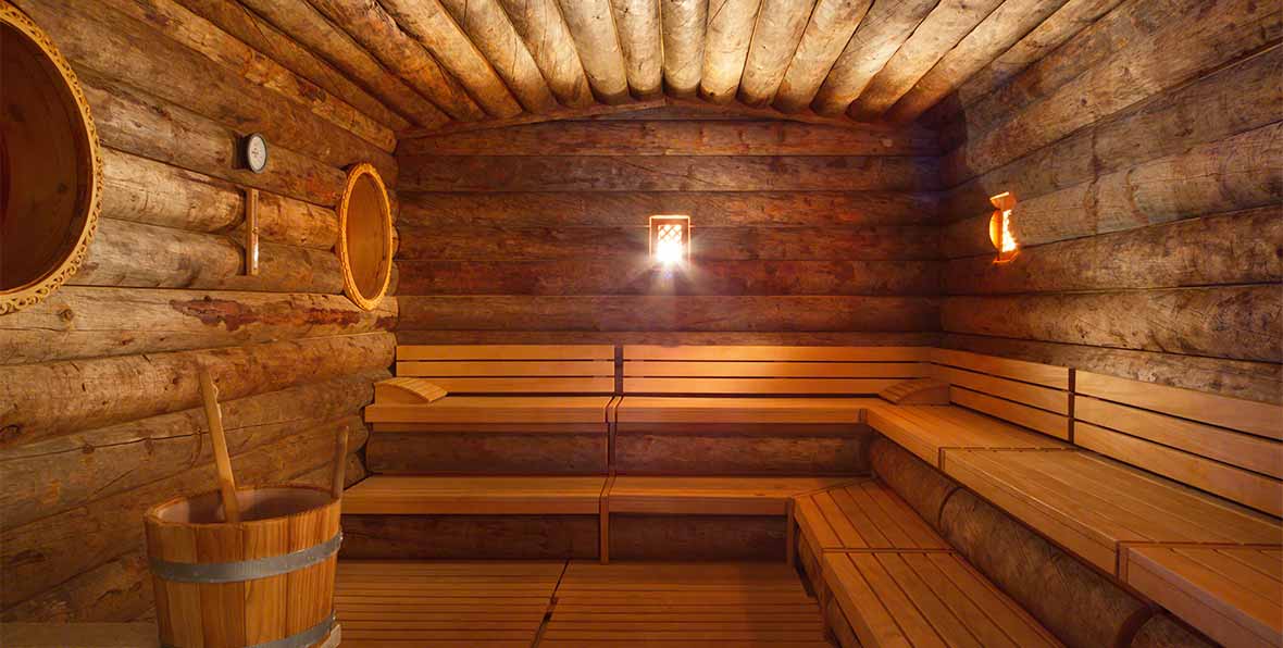 Savoy Seychelles Resort Spa - 195.7.4.97