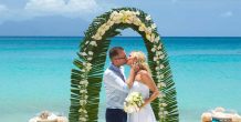 Savoy Seychelles Resort Spa Wedding - 195.7.4.97