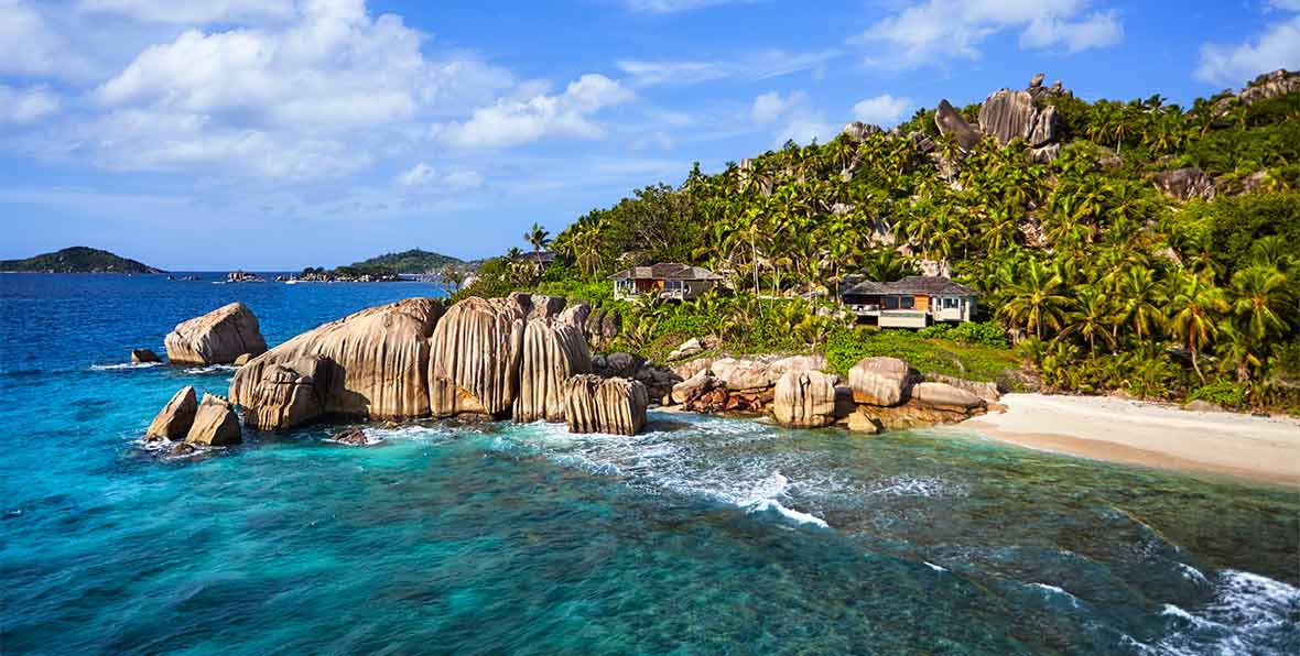 Six Senses Zyl Passion Pasyon Pool Villa - 195.7.4.97