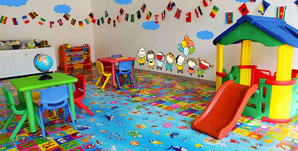 Amaya Kuda Rah Maldives Kids Club - 195.7.4.97