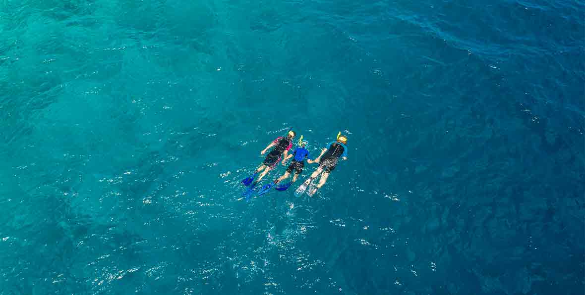 Embudu Village Maldives Resort - 195.7.4.97