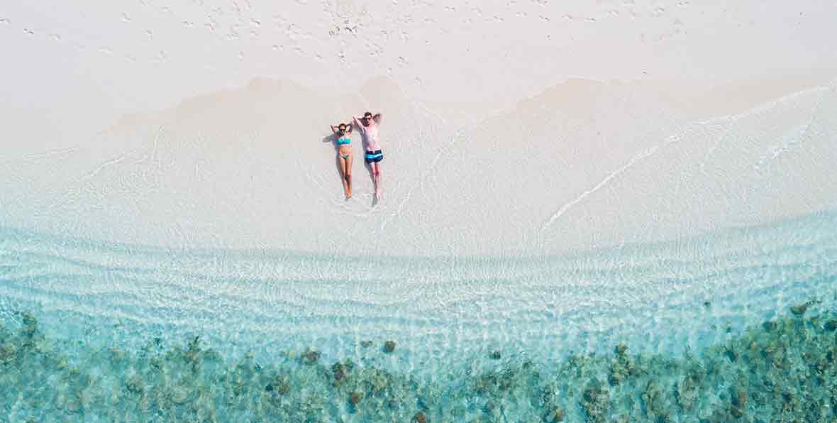 Embudu Village Maldives Resort - 195.7.4.97