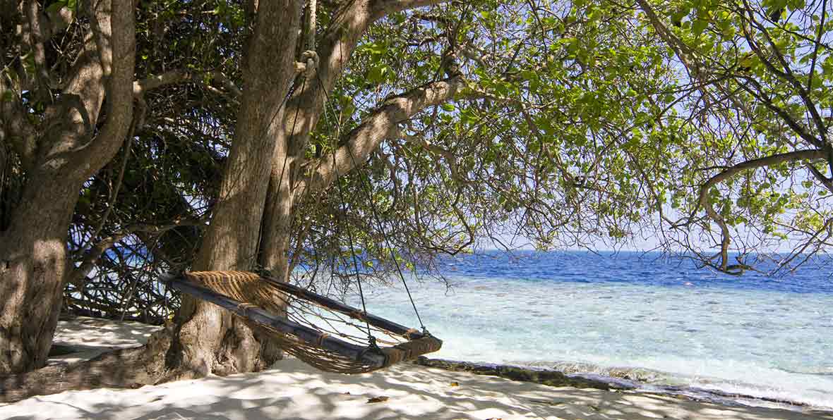 Embudu Village Maldives Resort - 195.7.4.97