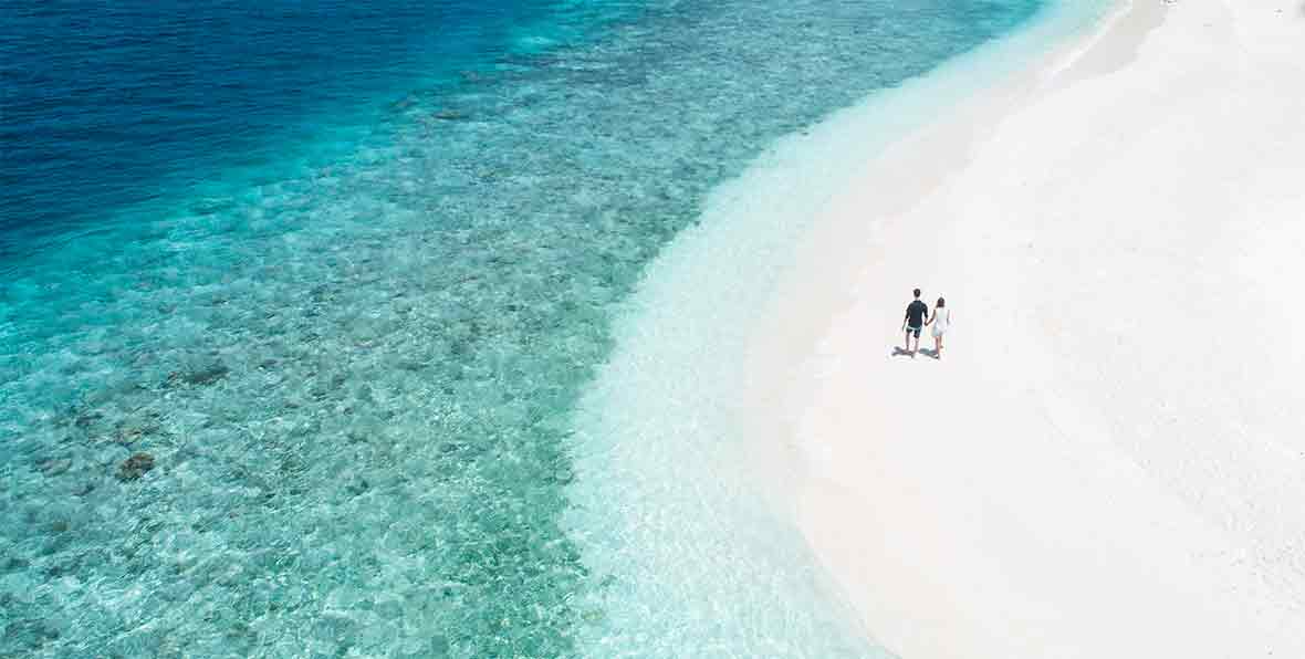 Embudu Village Maldives Resort - 195.7.4.97