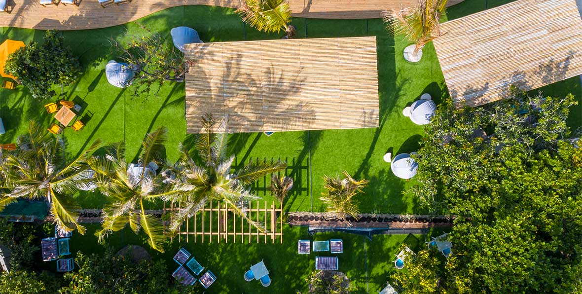 You And Me Maldives Resort - 195.7.4.97