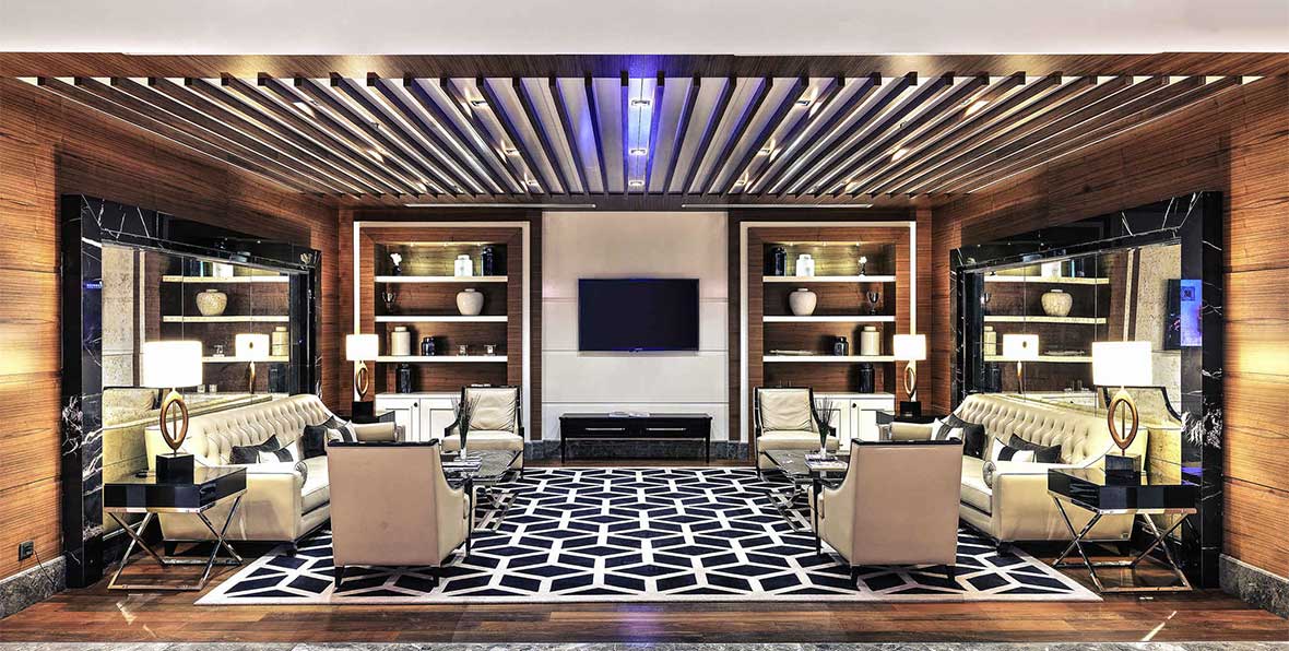 Mercure Istanbul Bomonti Hotel Turkey - 195.7.4.97