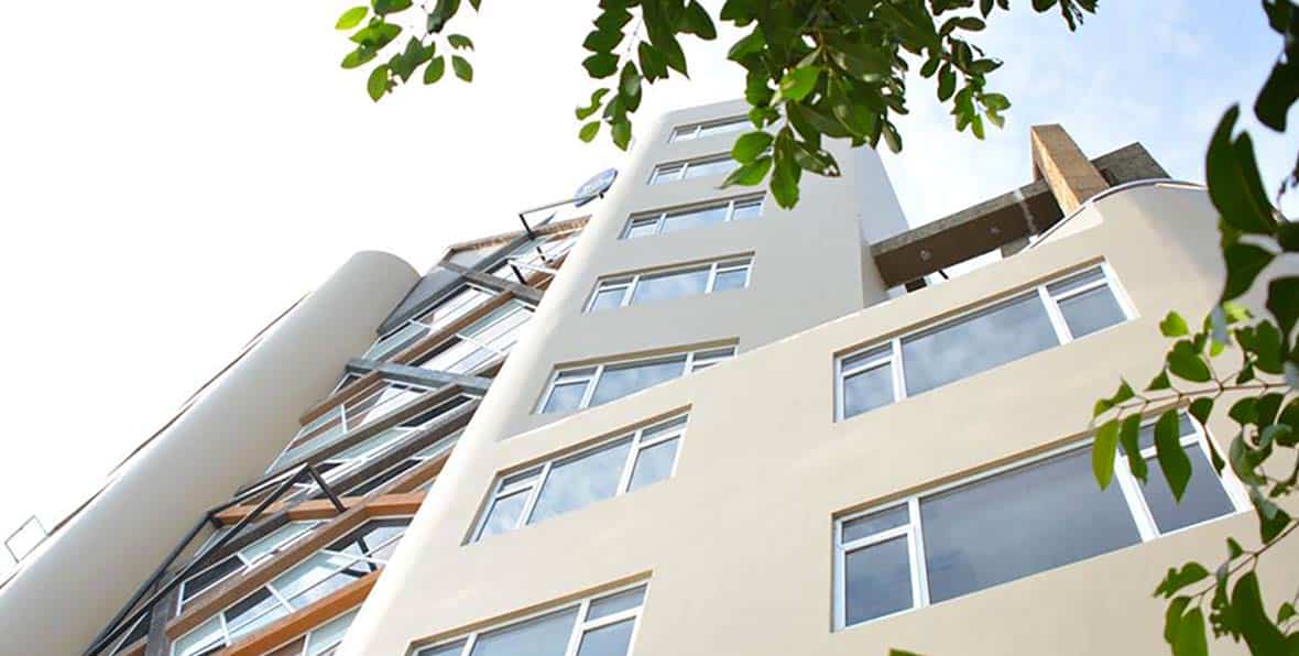 Eastern Palace Hotel Mandalay - 195.7.4.97