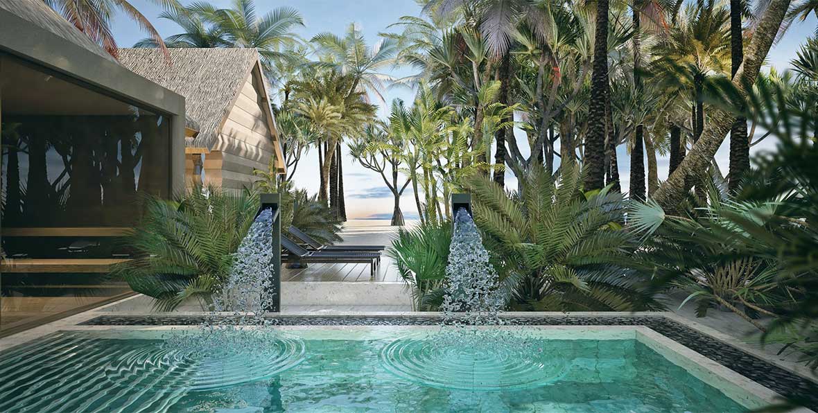 Joali Maldives Resort Spa - 195.7.4.97