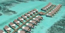 Hard Rock Hotel Maldives - 195.7.4.97
