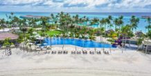Hard Rock Hotel Maldives - 195.7.4.97