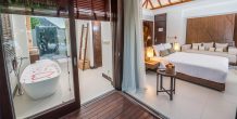 Heritance Aarah Maldives Beach Villa - 195.7.4.97