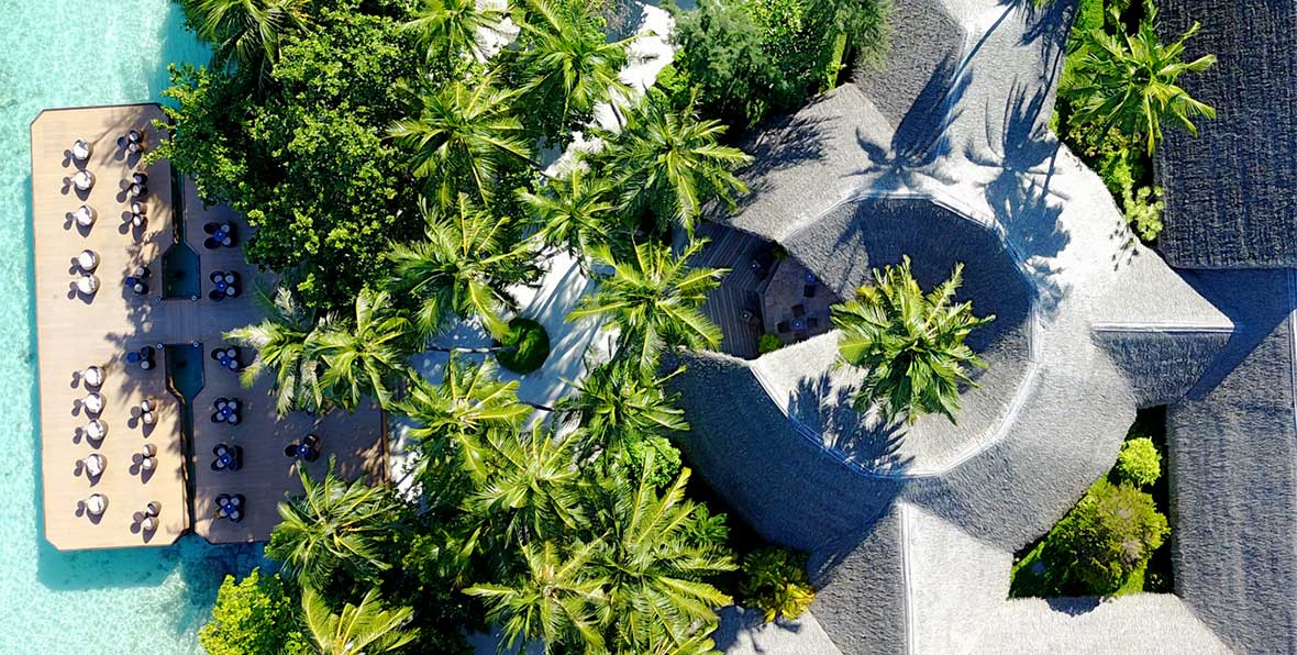 Fihalhohi Island Resort Fishermans Bar - 195.7.4.97