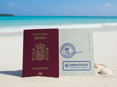 Preguntas frecuentes sobre viajes a Maldivas FAQ - 195.7.4.97