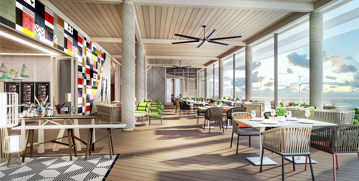 Hard Rock Hotel Maldives Sessions - 195.7.4.97