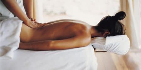 Cocoa Island X - 195.7.4.97