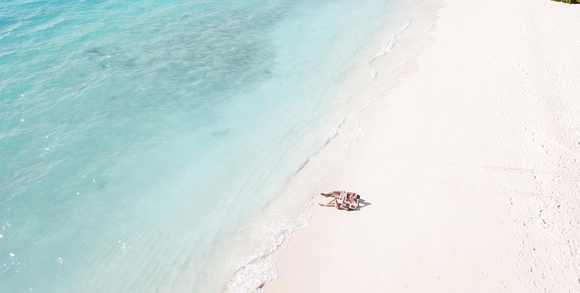 Fairmont Maldives Resort - 195.7.4.97