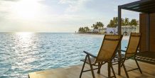 Hotel Riu Atoll Maldivas Overwater Junior Suite - 195.7.4.97