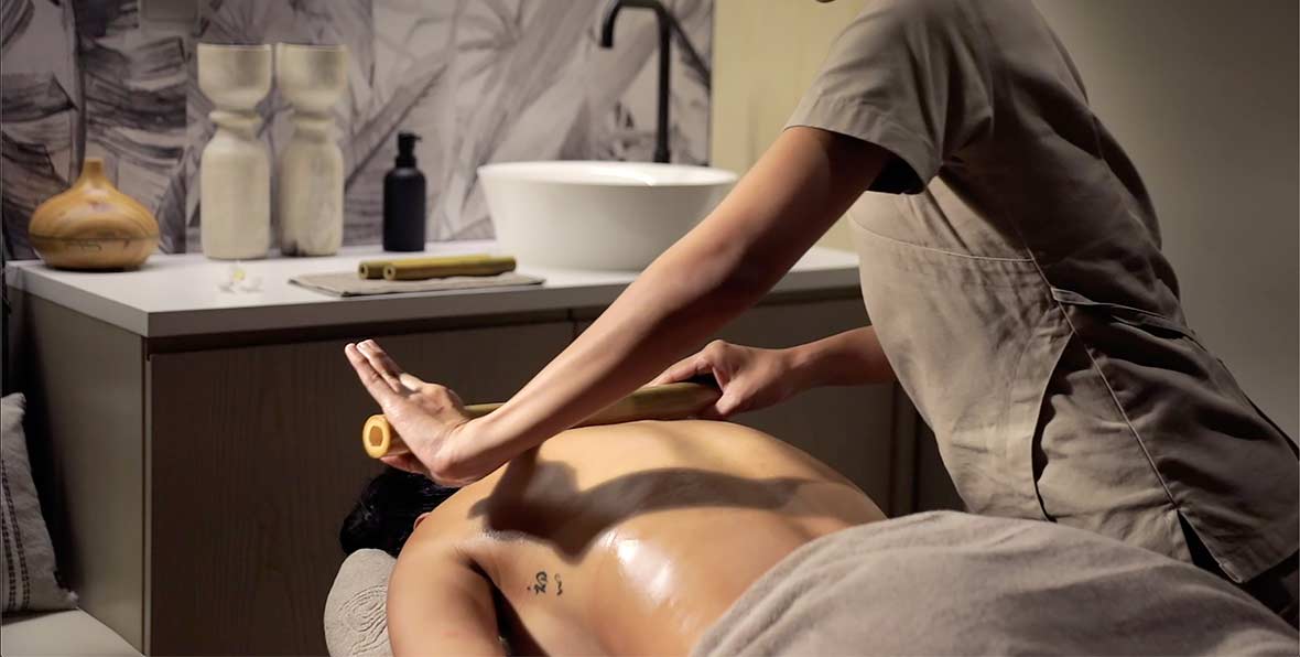 Hotel Riu Atoll Maldivas Spa - 195.7.4.97