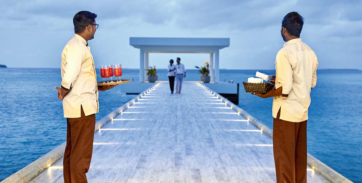 Hotel Riu Palace Maldivas - 195.7.4.97