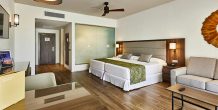 Hotel Riu Palace Maldives Beach Junior Suite - 195.7.4.97