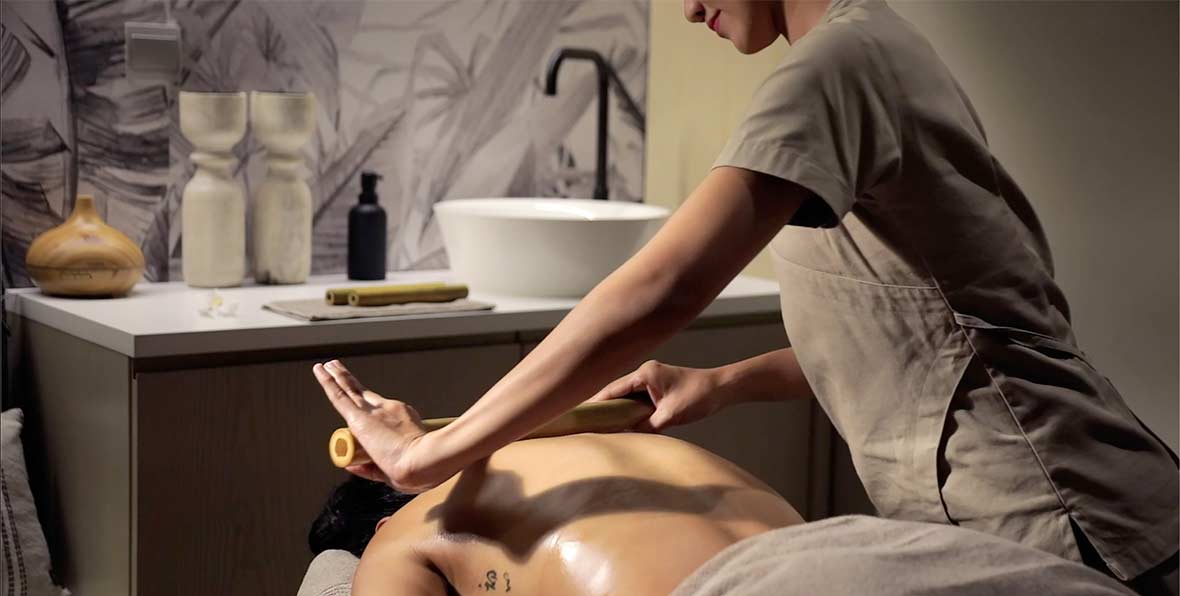 Hotel Riu Palace Maldives Spa - 195.7.4.97