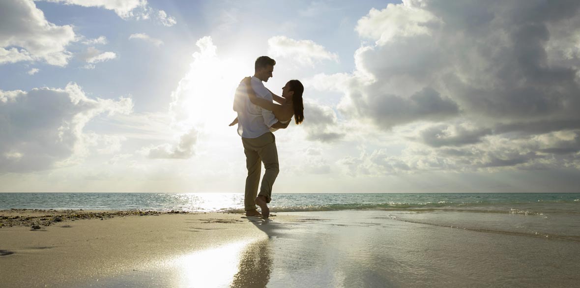 Pullman Maldives Maamutaa Resort - 195.7.4.97