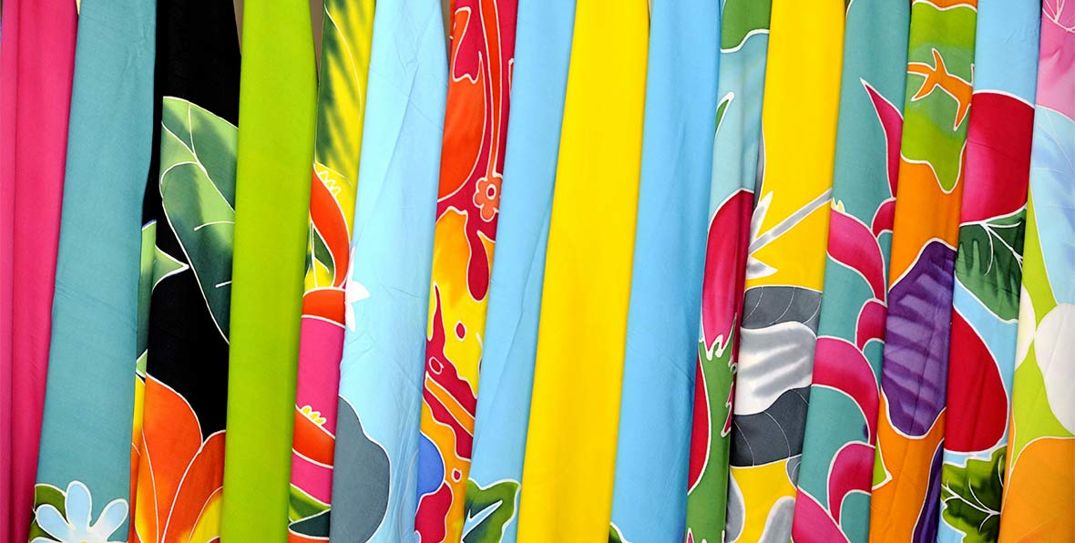 Hotel Manava Beach Resort Boutique - 195.7.4.97