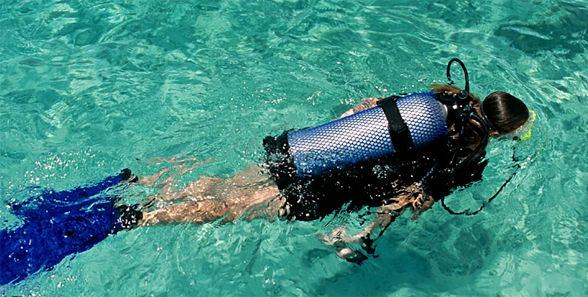 Hotel Manava Beach Resort Diving - 195.7.4.97