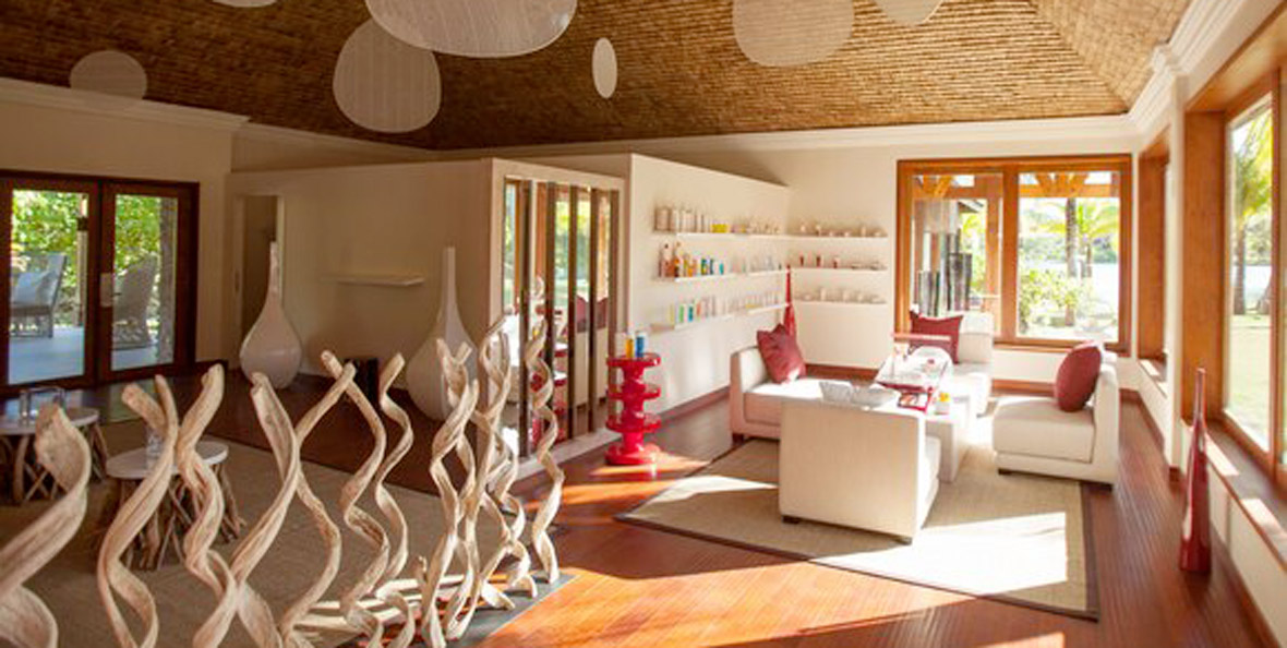 St Regis Bora Bora Spa - 195.7.4.97