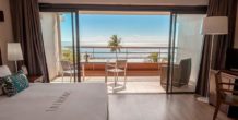 Tahiti Pearl Beach Resort Premium Ocean View Bedroom Suite - 195.7.4.97