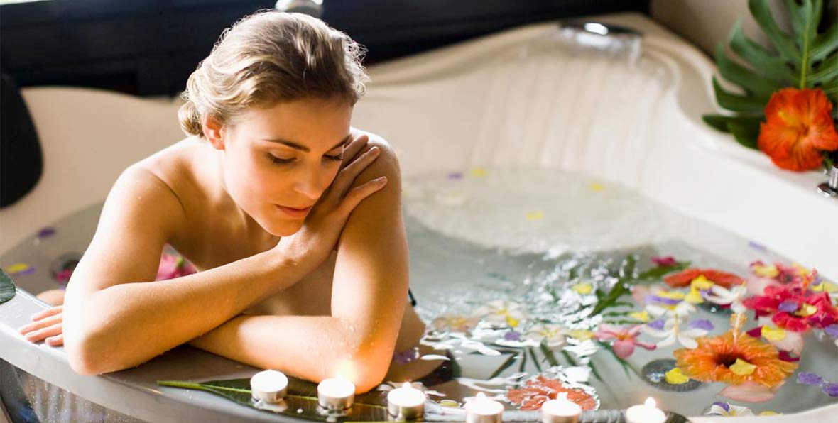 Tahiti Pearl Beach Resort Spa - 195.7.4.97