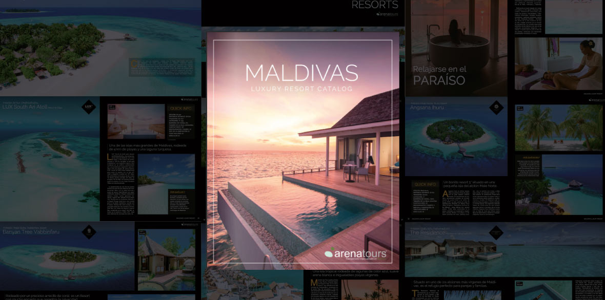 Header Magazine Maldives Luxury Catalog - 195.7.4.97