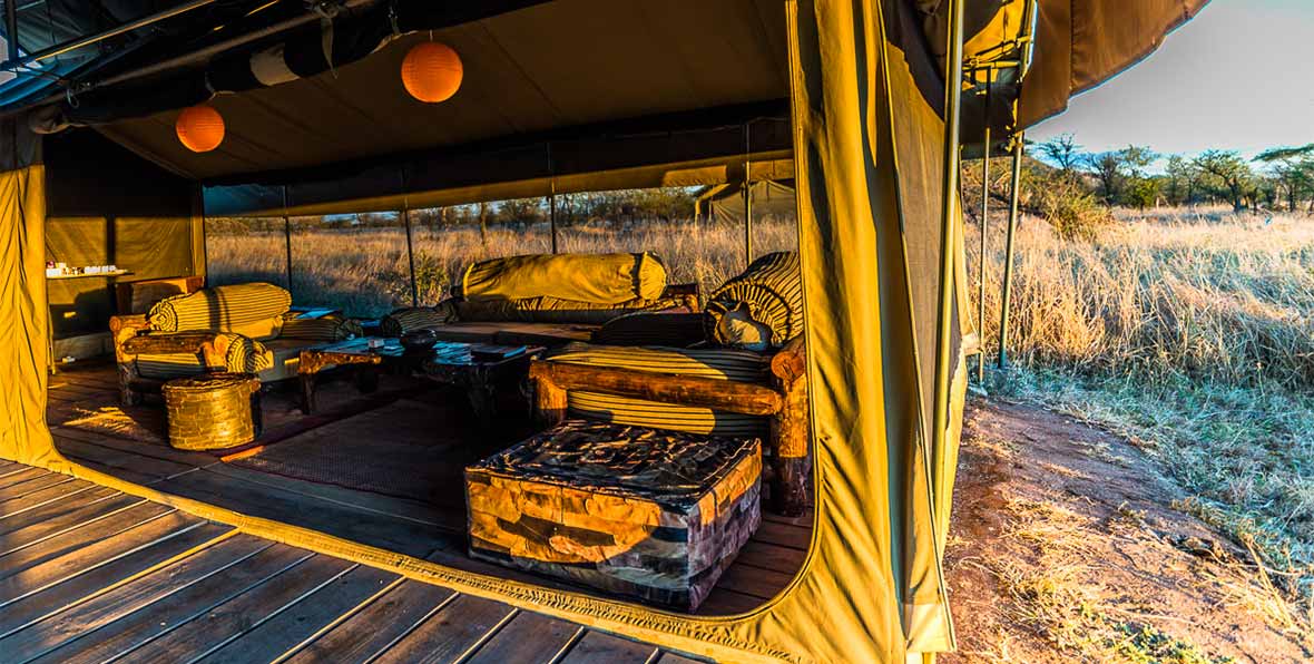 Ang'ata Serengeti Camp Tanzania - 195.7.4.97