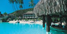 Intercontinental Resort Tahiti - 195.7.4.97