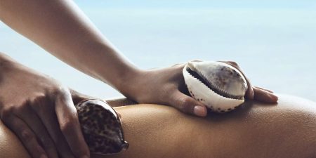 Shangri Las Vilingili Maldives Spa X - 195.7.4.97