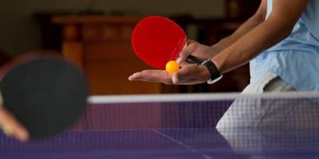 Kurumba X - 195.7.4.97